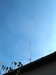 YO2IS Image